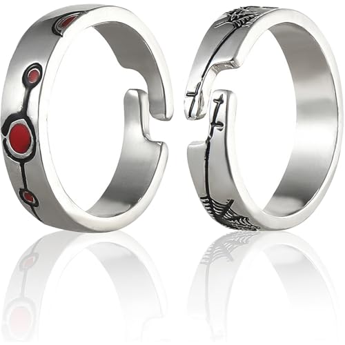 [Meoot] Sł̐n w O ߉\ yS13fUCz |  ǎY }Iq FV P Ke Km }YY x`E {ɔV Ӓ̂ ȑP RXv I[vO  jp 蕨 Mtg (