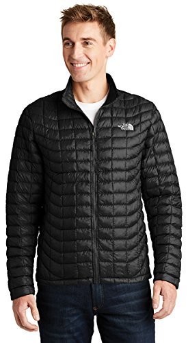 Image of The North Face Men's Thermoball Jacket