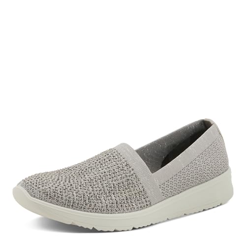 Image of Flexus Women's Century Slip-on Shoe