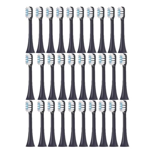 �����p���u���V�w�b�h�AT301/T302/T501/T501C�ɑΉ�(Purple-30pcs)