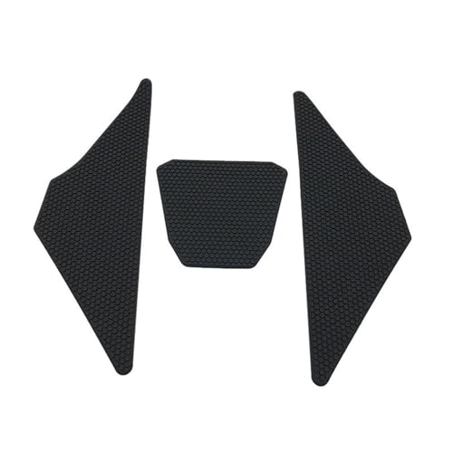 Autocollant de protection réservoir Goldwing GL1800 pour vos voyages