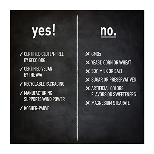 Country Life Chelated Magnesium Glycinate 400Mg, 180 Tablets, Certified Gluten Free, Certified Vegan, Certified Halal, Non-Gmo Verified #TOP4