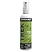 Price comparison product image Pyramid Trek Midge & Tick No DEET Midge/Tick/Mosquito Repellent DEET FREE Saltidin Spray - 100ml