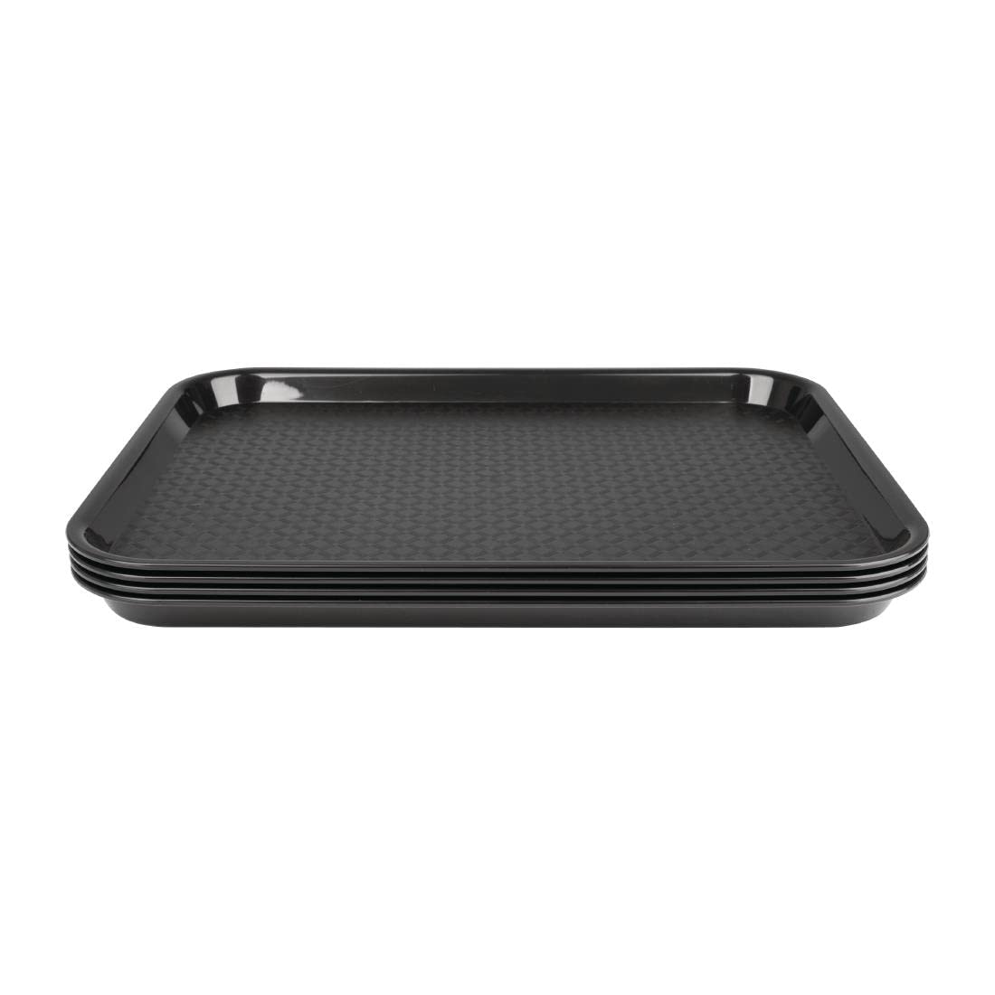 Pallet 5232