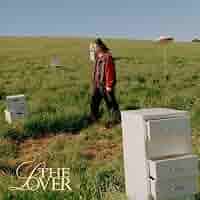 【新品】春野 The Lover LPアナログレコード 41EcUNmMA-L._AC_SY200_QL15_.jpg