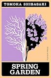 Spring Garden (Japanese Novellas Book 2)