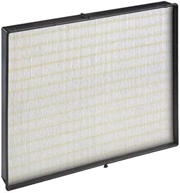 Hepa Replacement Filter, for Model HF3.0 and HF3.1