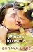 MONTANA REUNION (Montana Book 1)