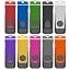 Colourful x 10 pieces (3.0)