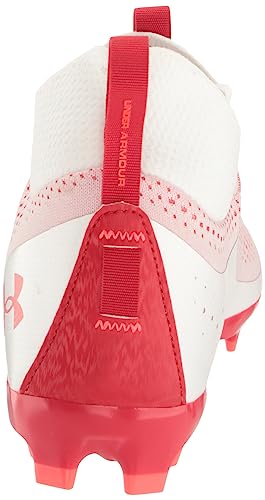 Image of Under Armour Women's Glory 2 Mc