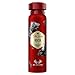 Produktbild Old Spice Rock Antitranspirant Bodyspray | 150ml | Deo Spray Für Männer | 48 Stunden Schutz | Gegen Starkes Schwitzen