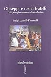 PENSIERO GIURIDICO E POLITICO. SAGGI