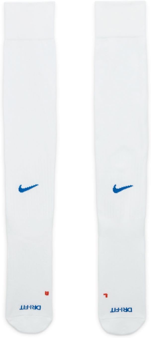 Nike mens Nike Classic 2