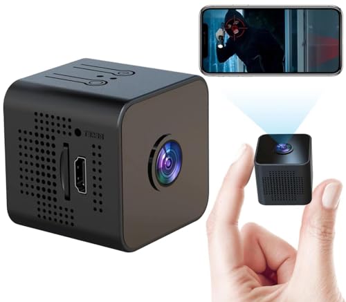 beseloa 2K WiFi Camera, Indoor Home Security Cameras for Elder/Baby/Dog/Pet Camera with app,Clear Night Vision, Findview AI Motion Detection Indoor and Outdoor