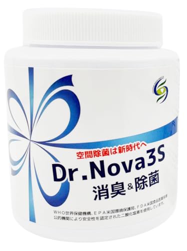 X[GX ԏ u^Q Dr.Nova3S 90p 12܂ ƒ ze ItBX _f R L  hJr ^oR ~J ԗp   L zeِܐXX[GX3S