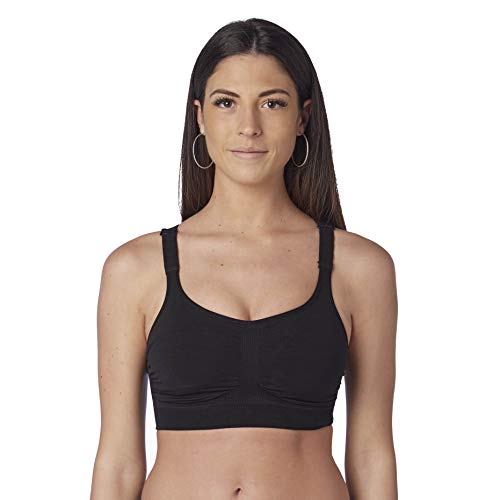 Soutien-gorge de sport CzSalus pour vos séances de yoga et running en plein air