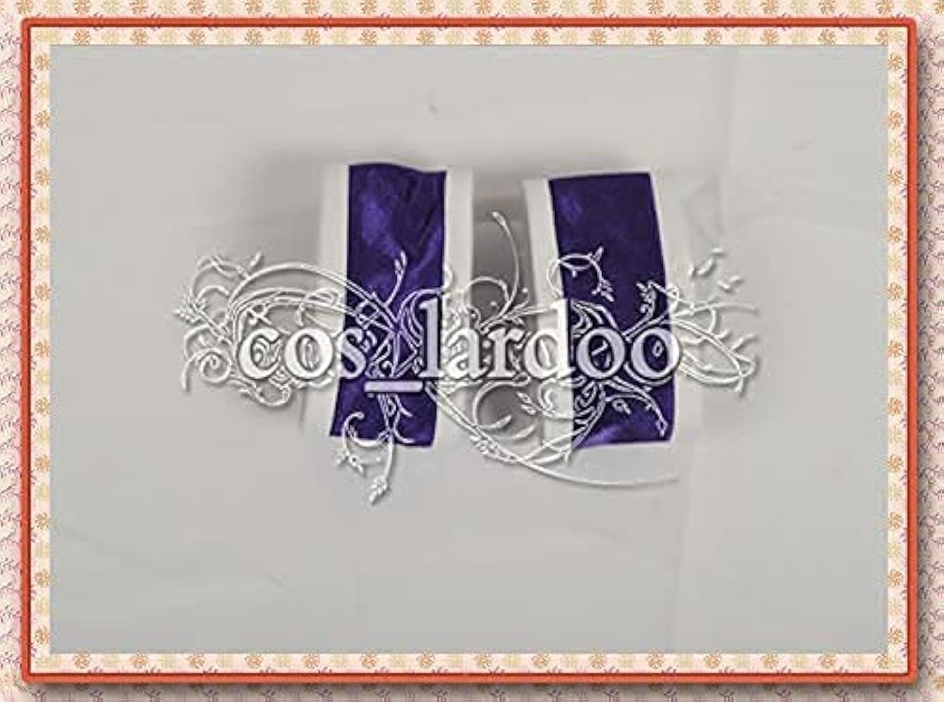 41EcVCkTESL._AC_UY1000_.jpg