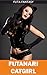 Futanari Catgirl (Futa Fantasy Book 3)