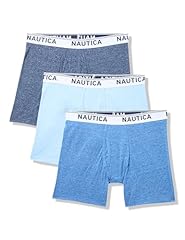 Peacoat/Dutch/Sea Mist Heather