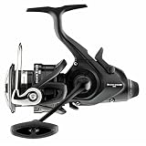 DAIWA 19 Black Widow BR LT 2500