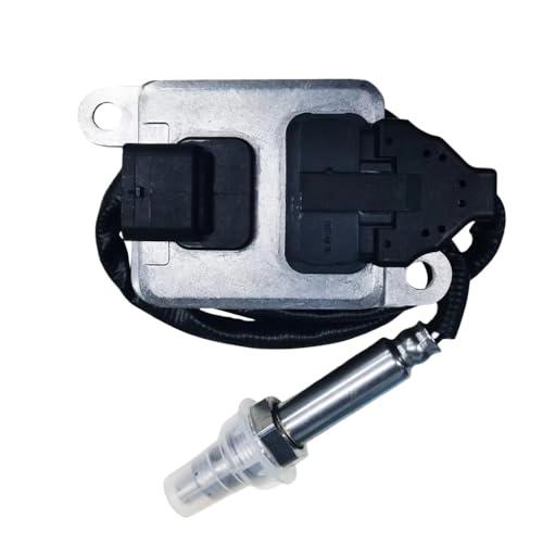 Capteur NOX 0009052719 anti mode dégradé pour moteur Benz W222 et GLC
