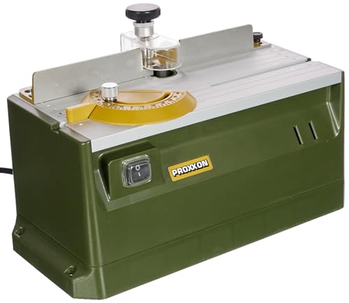 Proxxon 27050 Micro-Profiliergeraet MP 400