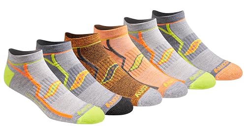 Sportartspezifische Bekleidung