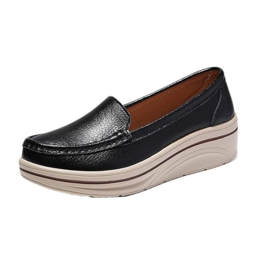 [uEP] i[XV[Y fB[X Xj[J[ r y [t@[ Xb| Ȃ EH[LO Ōt ƌC ₷ Ȃ wlC V[Y K Xb| JV ubN EhgD gAbv 25.5cm 