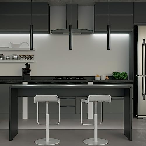 LÂMPADA LED TASCHIBRA PAR 38 14W 38° 6500K