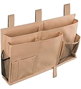 Small manufacture image 15