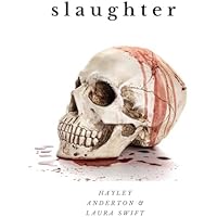 Slaughter