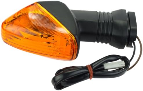 Geiwiz 252139 indicator Kawasaki Z750 / 1000 Hili E-GEPR Z03
