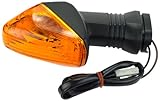 Kawasaki: Z 750 Bj: 04 , Z S 750 Bj: 05-06 , Z A 1000 Bj: 03-11