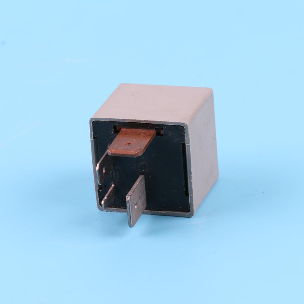 191906383C for VW Golf 1986-2013 MK2-MK6 Passat Jetta for AUDI A4 2001-2005 A8 S4 S8 Fuel Pump Relay 167#