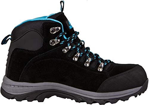 GUGGEN Mountain M014