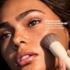 Morphe Portrait Mode Set de Brochas 5 piezas - Profesionales para Base, Correcto, Polvo, Bronceador - Kit para Aplicación Suave y Sin Rayas (5 unidades) 4