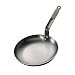 Produktbild Zimmermann24de De Buyer Eisenpfanne Pfanne extra stark 24 cm