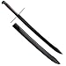 Cold Steel MAA Grosse Messer