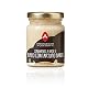 Aromataste Trüffelbutter mit weißen Trüffeln