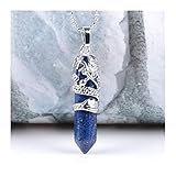 Cadeau parfait pour l'amant, ami, famille, mère, père, femme, mari, petite amie ou petit ami