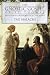 The Gnostic Gospel of St. Thomas: Meditations on the Mystical Teachings