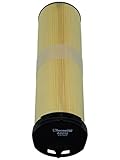 TECNOCAR A2212 Air Filter
