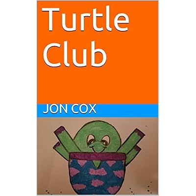 Turtle Club