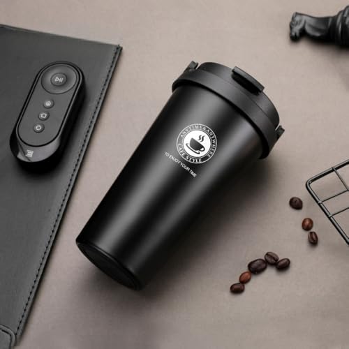 Tuyiutm gїpJbv Wt fM ^fM R[q[}O ڂȂ ȒP AEghA XeX RȂ ԂŎgp\ y fM t nht XeX^u[ (ubN,500ml)