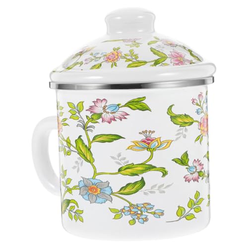 OFFIGAM ?IeʃgeB[Jbv yʏvȎItBXpGi 莝⊣pnhtLvsNjbN