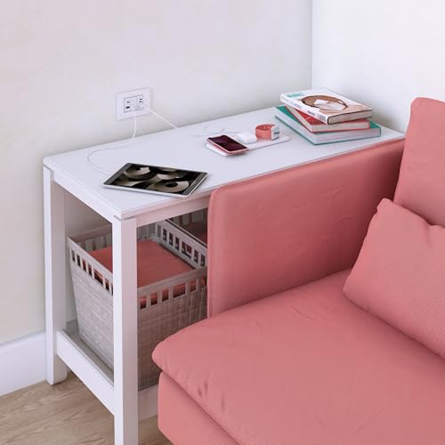 Módulo USB 4box compatible con Bticino LivingNow, simplifica la carga de móviles en casa 4