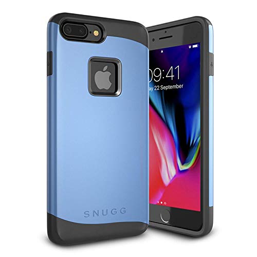 Snugg Cover iPhone 7 Plus Apple iPhone 7 Plus