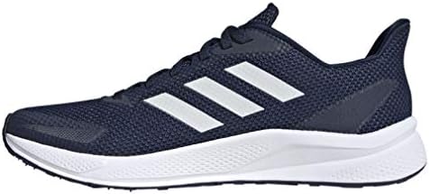Black adidas shoes amazon Clearance