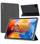 ALLDOCUBE iPlay 70E 11インチ 110Hz タブレット