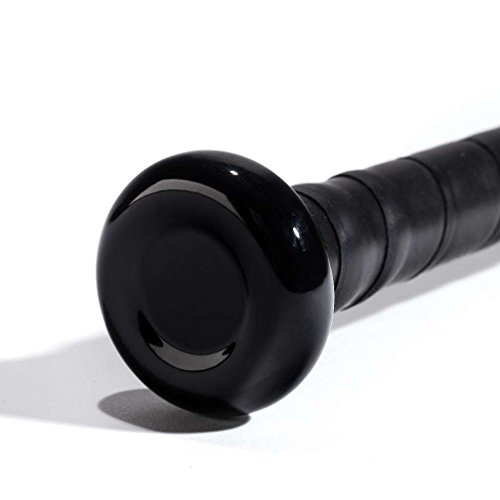 Image of Franklin Sports Venom Aluminum Official Youth Tee Ball Bat - Perfect for Soft Core Tee Balls (-10 and -11 Drop Weight)